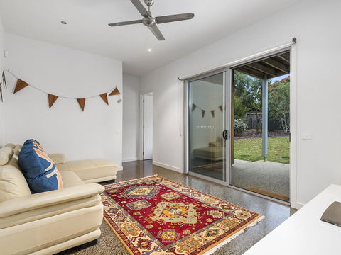 Aireys Ocean View - Tourism Noosa 14