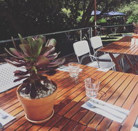 Athelstane House - Tourism Noosa