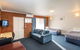 Torquay Tropicana Motel - thumb 30