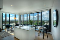 Book Heidelberg Accommodation Vacations Tourism Noosa Tourism Noosa