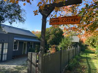Book Loch Accommodation Vacations Tourism Noosa Tourism Noosa