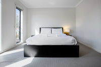 Book Point Cook Accommodation Vacations Tourism Noosa Tourism Noosa