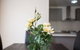 Holiday Rose - thumb 8