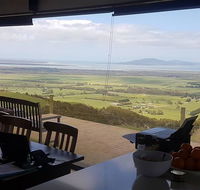 One Tree Hill - Tourism Noosa