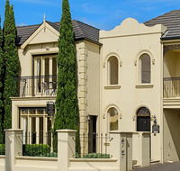 Sea Shells on Banyan Apartment - Tourism Noosa