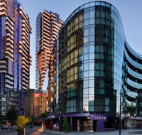 The Sebel Melbourne Docklands - Tourism Noosa