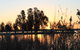 Motel Yarrawonga - thumb 20