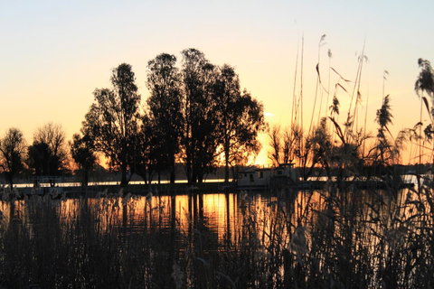 Motel Yarrawonga - Tourism Noosa 20