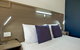 Motel Yarrawonga - thumb 0