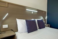 Book Yarrawonga Accommodation Vacations Tourism Noosa Tourism Noosa