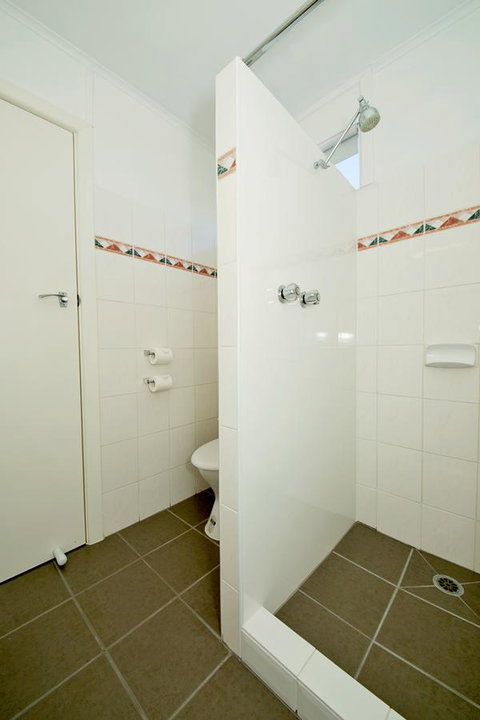 Motel Yarrawonga - Tourism Noosa 16