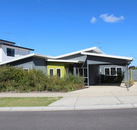 Tamara Temptation - Tourism Noosa