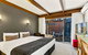 Quality Inn & Suites Traralgon - thumb 17