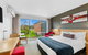 Quality Inn & Suites Traralgon - thumb 15
