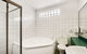 Quality Inn & Suites Traralgon - thumb 16