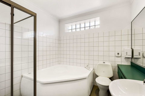 Quality Inn & Suites Traralgon - Tourism Noosa 16