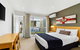 Quality Inn & Suites Traralgon - thumb 14