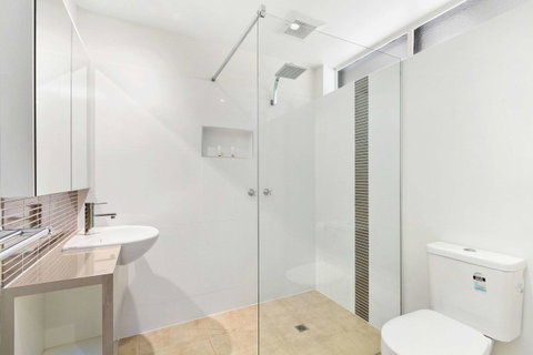 Quality Inn & Suites Traralgon - Tourism Noosa 5