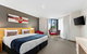 Quality Inn & Suites Traralgon - thumb 3