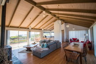 Book Peterborough Accommodation Vacations Tourism Noosa Tourism Noosa