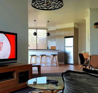 Number 9 Leisure Stay - Tourism Noosa