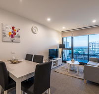 Guest house in Melbourne - Tourism Noosa