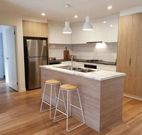 Wayamba - Brand new home - Tourism Noosa