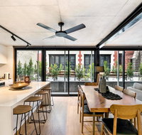 Stylish Apartment in Unique Church Development - Tourism Noosa