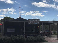 Book Lavers Hill Accommodation Vacations Tourism Noosa Tourism Noosa