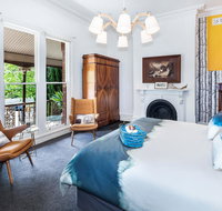 Lascelles Ballarat - Tourism Noosa