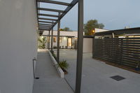 Book Myrtleford Accommodation Vacations Tourism Noosa Tourism Noosa