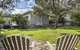 Sunset On Scott - Relax In Tranquility & Style - thumb 3