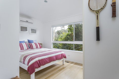 Sunset On Scott - Relax In Tranquility & Style - Tourism Noosa 12