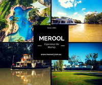 Book Echuca Accommodation Vacations Tourism Noosa Tourism Noosa