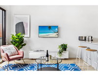 Book Carnegie Accommodation Vacations Tourism Noosa Tourism Noosa