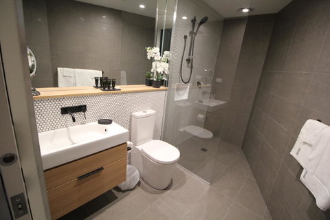 Evelyn507 - Tourism Noosa 2