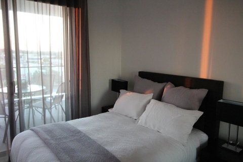 Evelyn507 - Tourism Noosa 5