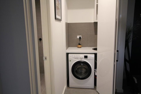 Evelyn507 - Tourism Noosa 3