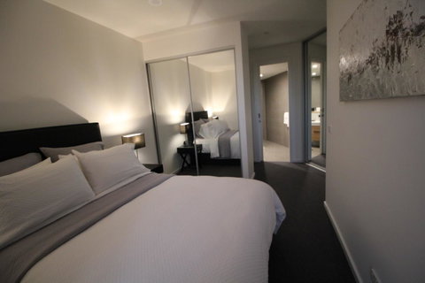 Evelyn507 - Tourism Noosa 9