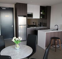 Evelyn507 - Tourism Noosa