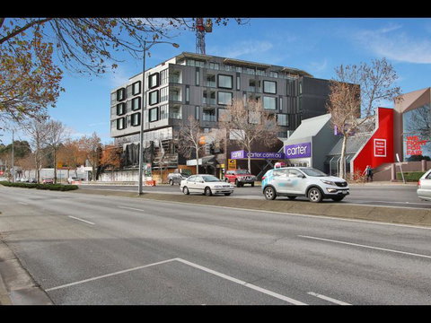 Evelyn507 - Tourism Noosa 1