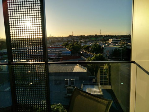 Evelyn507 - Tourism Noosa 10
