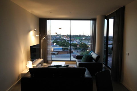 Evelyn507 - Tourism Noosa 6