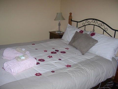 Kiramli Villas - Tourism Noosa 13