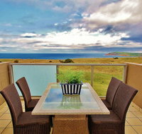 Arcadia Phillip Island - Tourism Noosa