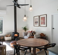 Bodhi - Tourism Noosa