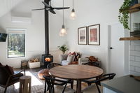 Book Daylesford Accommodation Vacations Tourism Noosa Tourism Noosa