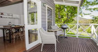 Book Wandiligong Accommodation Vacations Tourism Noosa Tourism Noosa