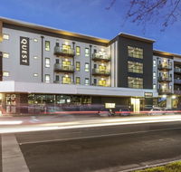 Quest Werribee - Tourism Noosa