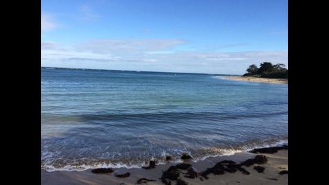 Sea-Esta @ Inverloch - Tourism Noosa 1